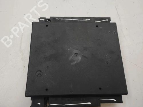 Electronic module BENTLEY FLYING SPUR (4W_) 6.0 W12 | BP36381759M83 - Image 6