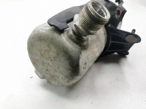 Other VW PASSAT B5 Variant (3B5) 1.9 TDI | BP40191979O1 - Image 6
