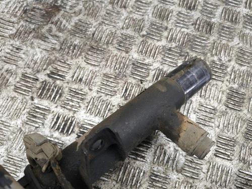 Right front shock absorber VW ARTEON (3H7, 3H8) 2.0 TDI 4motion | BP28901116M17 