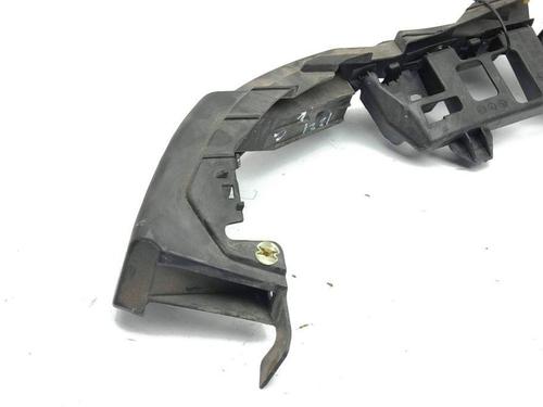 Rear bumper bracket PORSCHE CAYENNE (92A) 3.6 | BP28879615C159 