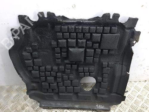 Upper protection JEEP GRAND CHEROKEE IV (WK, WK2) 3.0 CRD V6 4x4 | BP28879992M93