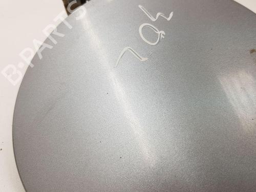 Brændstofdæksel aktuator PEUGEOT 307 SW (3H) 2.0 HDI 90 | BP28889249E18 