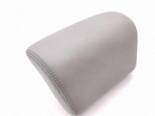 Headrest LEXUS IS II (_E2_) 220d (ALE20) | BP37147952I31 - Image 3