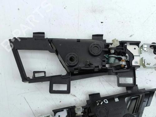 Front left interior door handle HONDA ACCORD VIII (CU) 2.2 i-DTEC (CU3) | BP33878222I13 - Image 7