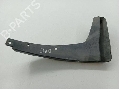 Other BMW X5 (E53) 4.4 i | BP37289819O1 - Image 6