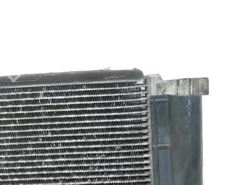 AC Kondensor VW GOLF VII (5G1, BQ1, BE1, BE2) 1.6 TDI | BP28873583M32 