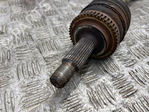 Right front driveshaft KIA OPTIMA (FSGDS6B) 1.7 CRDi | BP36086040M39 - Image 5