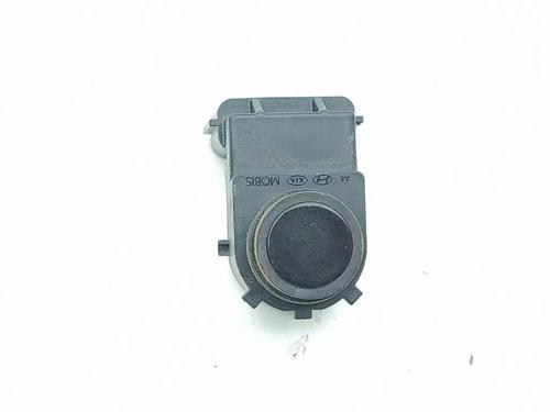 Electronic module KIA SPORTAGE V (NQ5) 1.6 T-GDI | BP37599135M83 - Image 3