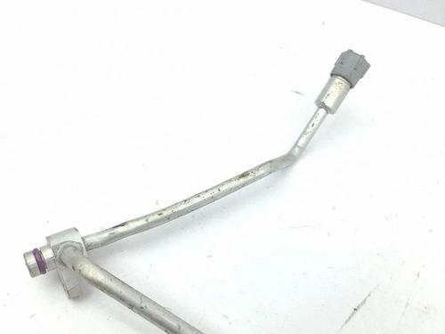 AC pipe AUDI A4 Allroad B9 (8WH, 8WJ) 2.0 TDI quattro | BP38249283M126 - Image 6