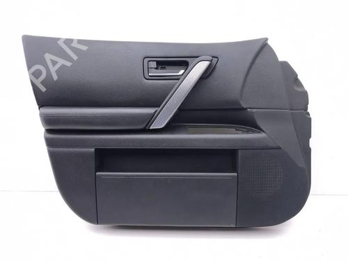 Garniture avant gauche INFINITI FX 35 All-wheel Drive (280 hp) 31874907