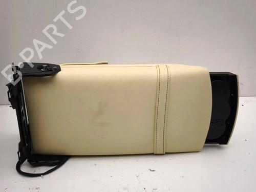Armlene MASERATI QUATTROPORTE V 4.2 | BP36331525I20  - Image 7