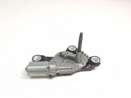 Used Rear wiper motor FORD S-MAX (CJ, WA6) 2.0 EcoBoost (240 hp) 28875178