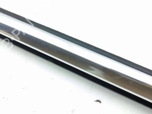 Dørliste VOLVO S90 II (234) D4 | BP36082983C150 - Image 6