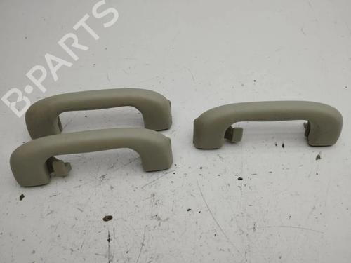 Used Interior roof handle Interior roof handle 36330733 36330733