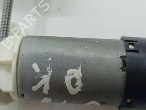 Electronic module AUDI Q7 (4LB) 3.0 TDI quattro | BP28855043M83  - Image 6