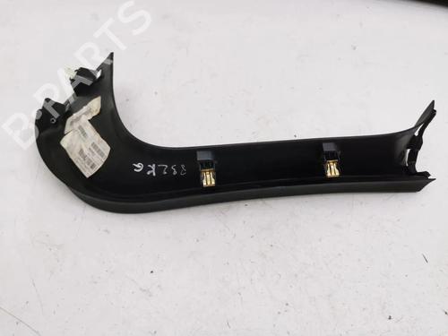 Tailgate trim JEEP CHEROKEE (KL) 2.0 CRD 4x4 | BP36189937C151  - Image 5
