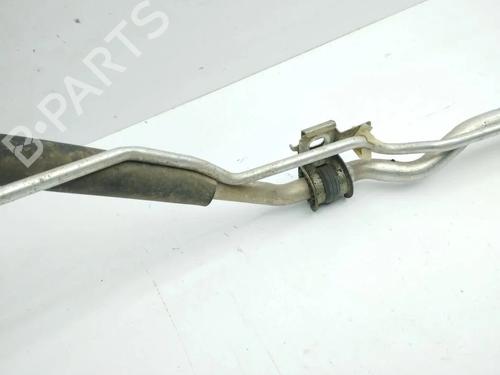 AC pipe HONDA CR-V III (RE_) 2.2 i-DTEC 4WD (RE6) | BP36197561M126 - Image 5