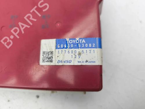 Electronic module LEXUS IS II (_E2_) 220d (ALE20) | BP36190174M83 - Image 6