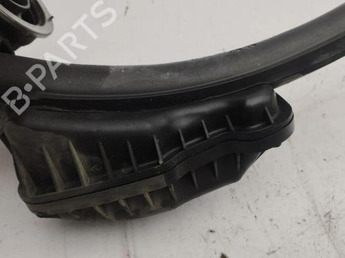 Pipe VOLVO XC60 I SUV (156) D5 | BP28900526M125 