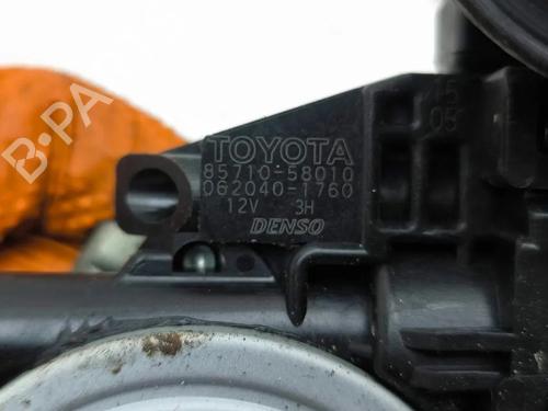 Front right window mechanism LEXUS GS (_S19_) 450h (GRS191_, GWS191_) | BP36189855C23 - Image 17