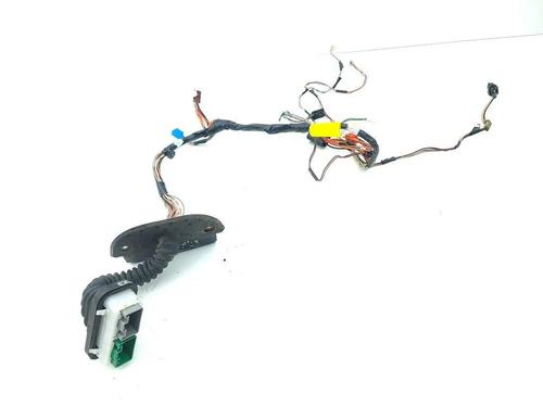 Used Wiring harness Wiring harness 28878555 28878555