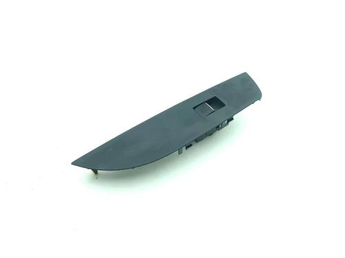 Left front window switch TOYOTA COROLLA Estate (_E21_) 1.8 Hybrid (ZWE211) | BP33901186I27 - Image 3