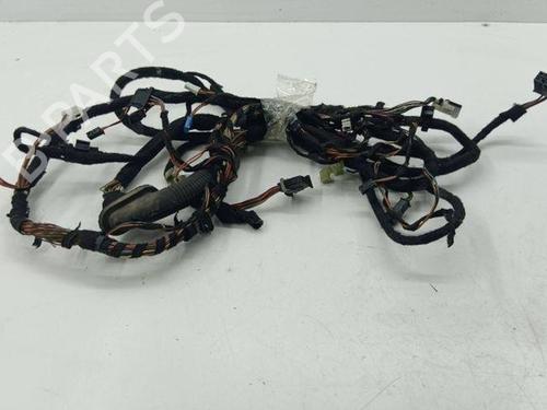 Wiring harness MERCEDES-BENZ M-CLASS (W164) ML 350 4-matic (164.186) | BP28852953E16 