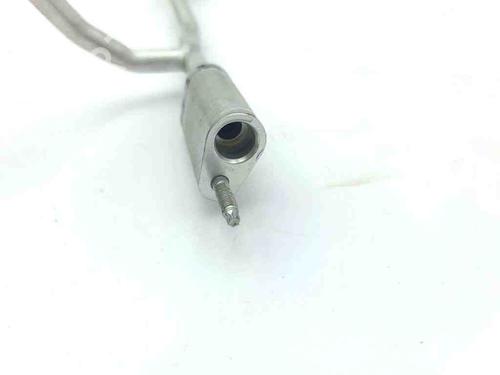 AC pipe JEEP AVENGER (J2) Electric | BP28881922M126 