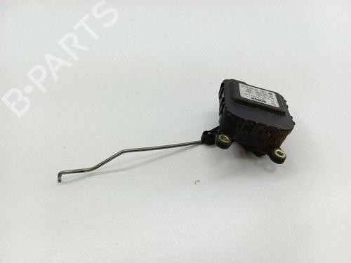 Electronic module AUDI ALLROAD C5 (4BH) 2.5 TDI quattro | BP38242144M83 - Image 5