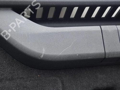 Boot lining SKODA KODIAQ II (PS7) 2.0 TDI | BP38501738I3 - Image 11