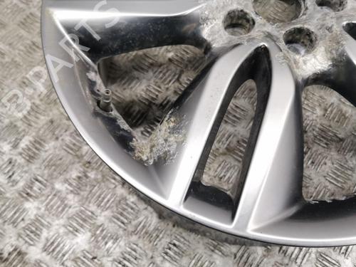 Rim HYUNDAI SANTA FÉ III (DM, DMA) 2.2 CRDi 4WD | BP28873890C45 