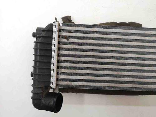 Intercooler FORD C-MAX II (DXA/CB7, DXA/CEU) 1.5 TDCi | BP28886070M30 