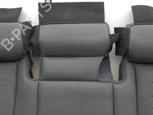 Rear seat KIA NIRO I (DE) E-NIRO | BP28882918C17 