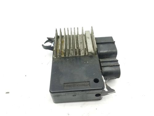 Electronic sensor MAZDA CX-7 (ER) 2.2 MZR-CD AWD (ER10A) | BP28873290M84 - Image 4