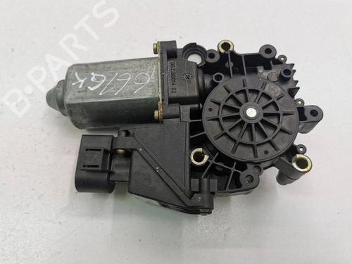 Used Left rear window motor Left rear window motor AUDI A4 B5 Avant (8D5) 1.9 TDI (110 hp) 40191405 40191405