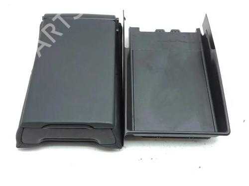 Armrest / Center console AUDI A6 C7 (4G2, 4GC) 1.8 TFSI | BP36332219I20 - Image 6