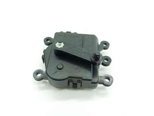 Electronic module MAZDA CX-5 (KE, GH) 2.2 D AWD (KE102) | BP36350309M83 - Image 3