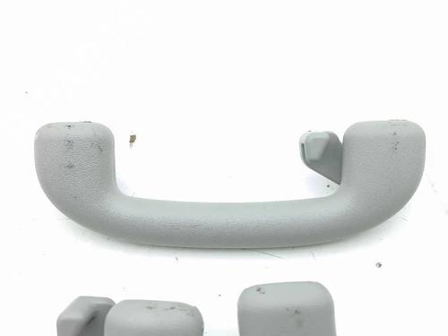 Interior roof handle SUZUKI VITARA (LY) 1.4 Hybrid (Mild Hybrid) AllGrip | BP36330233I35 - Image 3