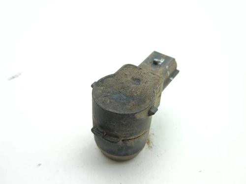 Electronic module CHRYSLER GRAND VOYAGER V (RT) 2.8 CRD | BP33666831M83 - Image 6