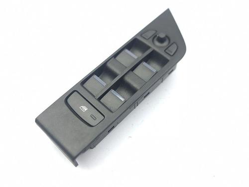 Right rear window switch LAND ROVER RANGE ROVER EVOQUE (L538) 2.2 D 4x4 | BP28878952I28 