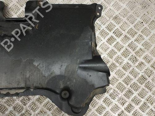 Upper protection MERCEDES-BENZ C-CLASS (W204) C 220 CDI (204.008) | BP28852427M93