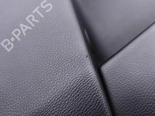 Rear left panel BMW 5 Touring (E61) 530 d | BP40206774C60 - Image 9