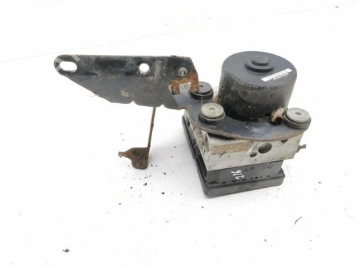 Used ABS pump ABS pump 33251222 33251222