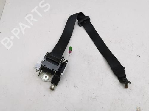 Used Rear right seatbelt Rear right seatbelt 36104528 36104528