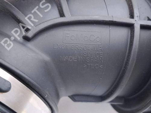 Pipe FORD KUGA III (DFK) 2.5 Duratec Plug-in-Hybrid | BP38250369M125 - Image 6