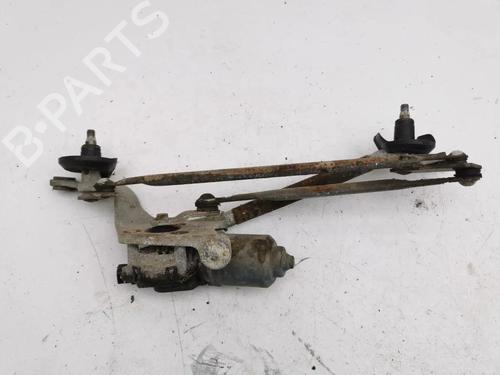 Used Front wipers mechanism Front wipers mechanism 36350277 36350277