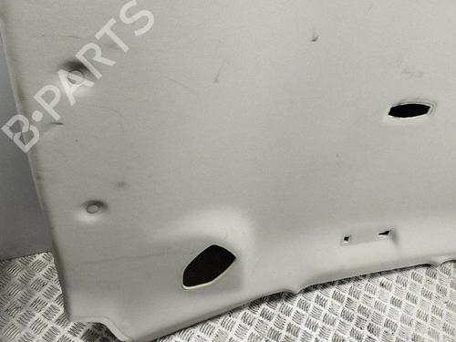 Techo interior FORD B-MAX (JK) 1.6 TDCi | BP38247662I12 - Image 6