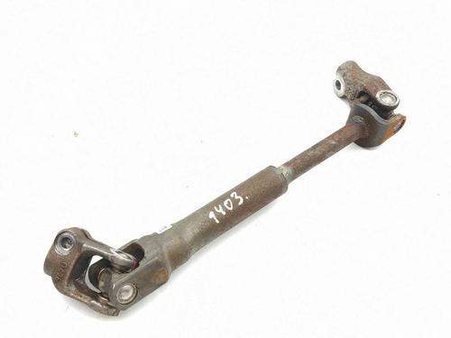 Used Steering column universal joint Steering column universal joint 37481692 37481692