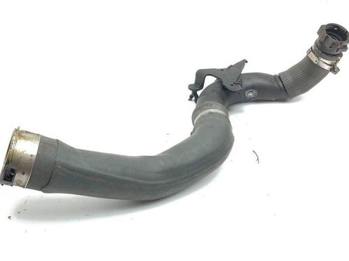 Used Pipe RENAULT MEGANE IV Grandtour (K9A/M/N_) 1.2 TCe 130 (K9MR) (130 hp) 28880243