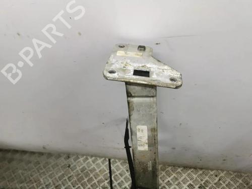 Subframe JEEP CHEROKEE (KL) 2.2 CRD 4x4 | BP33985143M9  - Image 5